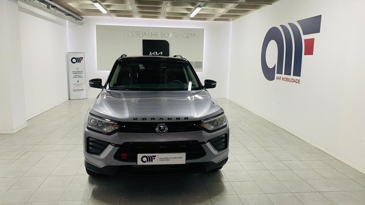 kgm-korando-2024-gasolina-1497cc