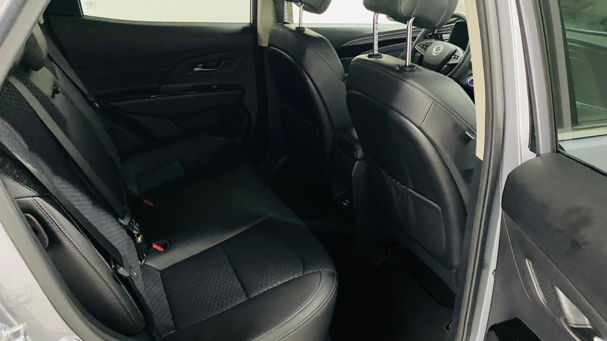 kgm-korando-2024-gasolina-1497cc