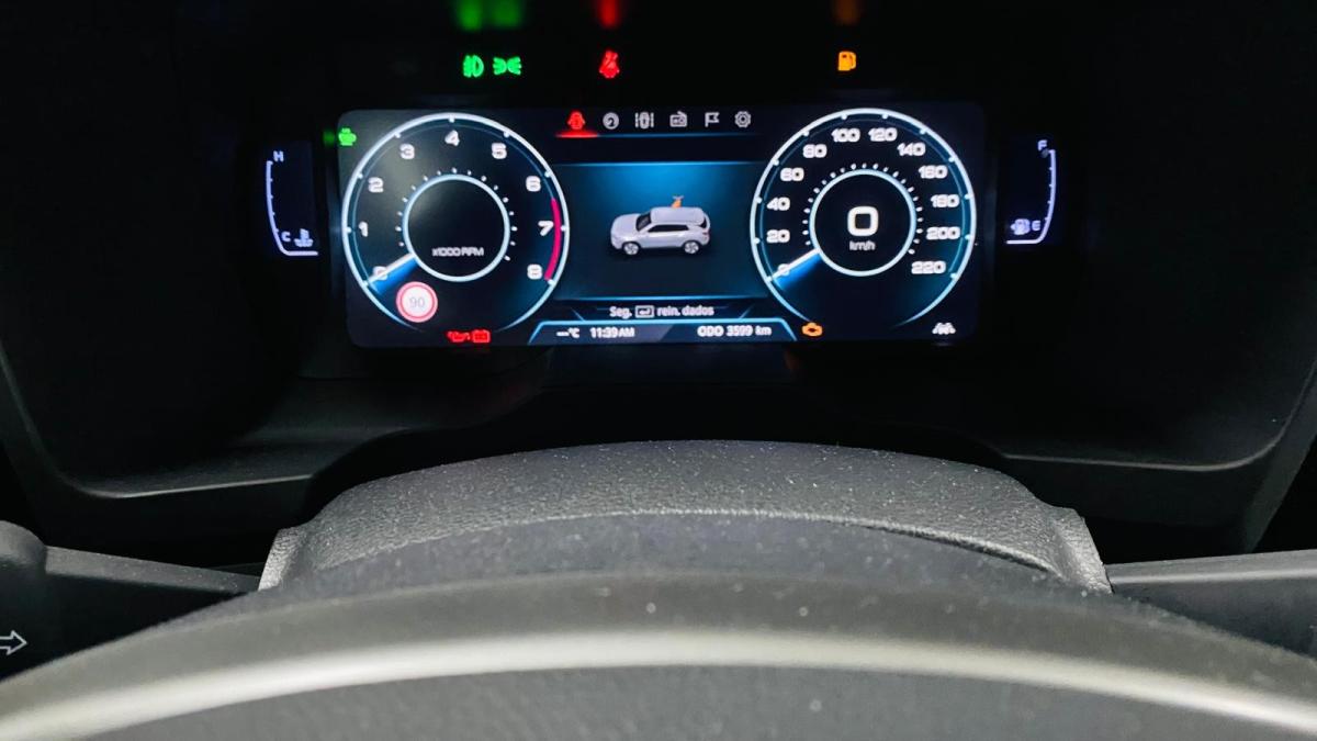 kgm-korando-2024-gasolina-1497cc