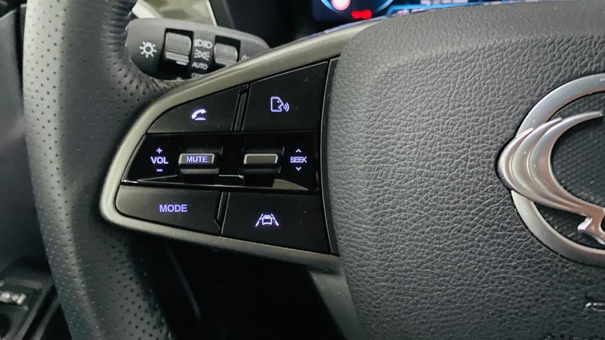 kgm-korando-2024-gasolina-1497cc