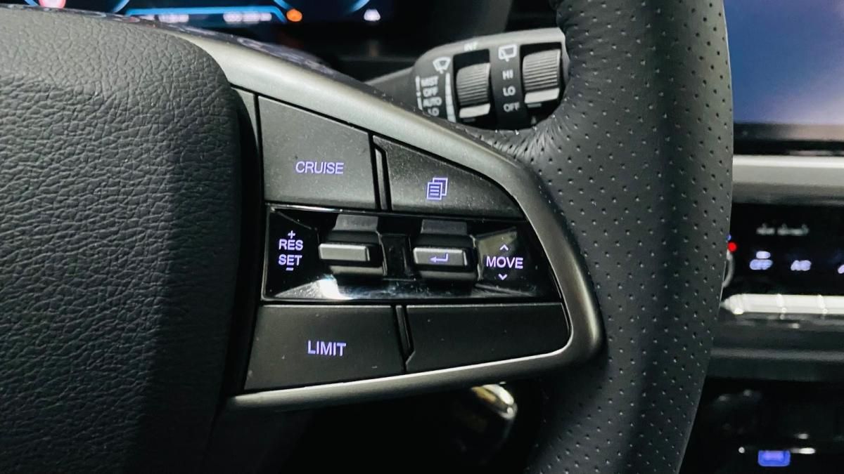 kgm-korando-2024-gasolina-1497cc