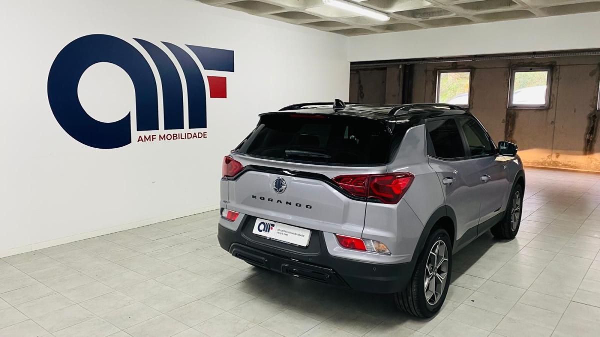 kgm-korando-2024-gasolina-1497cc