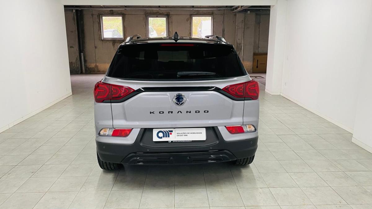 kgm-korando-2024-gasolina-1497cc
