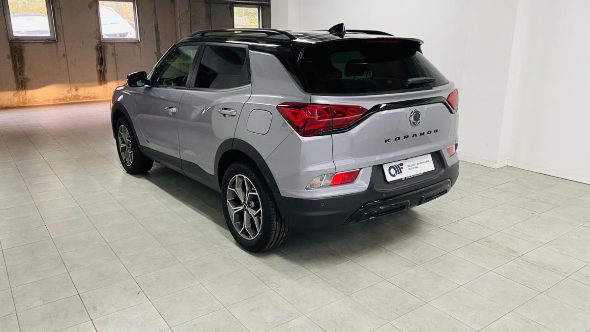 kgm-korando-2024-gasolina-1497cc