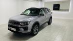 kgm-korando-2024-gasolina-1497cc