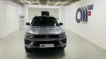 kgm-korando-2024-gasolina-1497cc