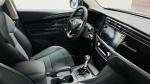 kgm-korando-2024-gasolina-1497cc