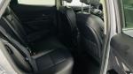 kgm-korando-2024-gasolina-1497cc