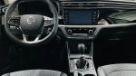 kgm-korando-2024-gasolina-1497cc