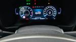 kgm-korando-2024-gasolina-1497cc