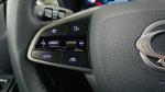 kgm-korando-2024-gasolina-1497cc