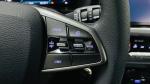 kgm-korando-2024-gasolina-1497cc