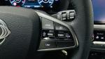 kgm-korando-2024-gasolina-1497cc