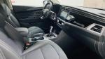 kgm-korando-2024-gasolina-1497cc