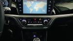 kgm-korando-2024-gasolina-1497cc