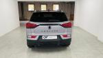 kgm-korando-2024-gasolina-1497cc