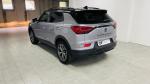 kgm-korando-2024-gasolina-1497cc