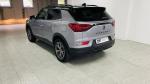 kgm-korando-2024-gasolina-1497cc