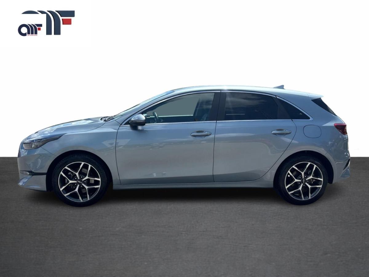 kia-ceed-2025-gasolina-998cc