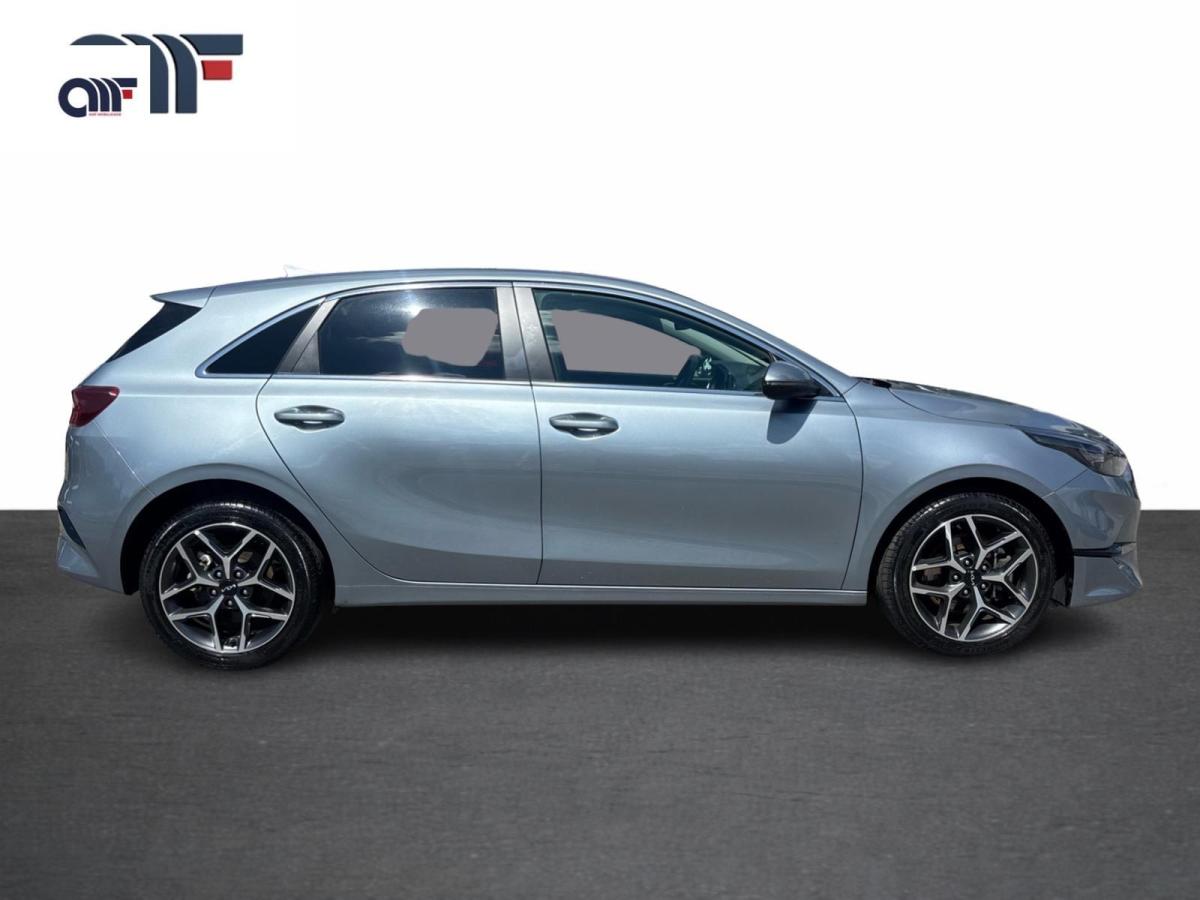 kia-ceed-2025-gasolina-998cc