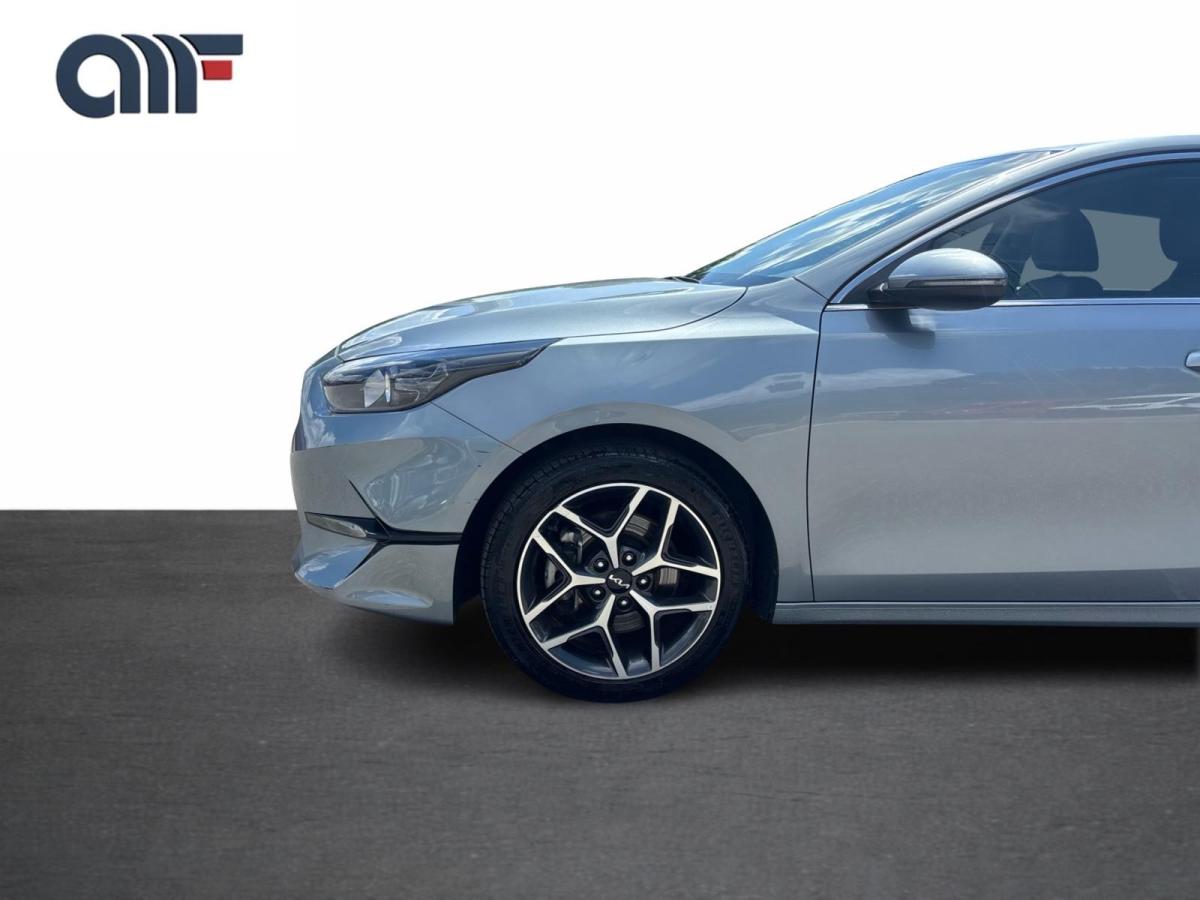 kia-ceed-2025-gasolina-998cc