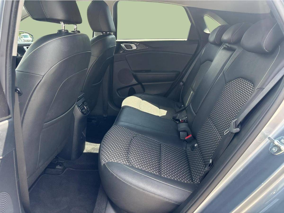 kia-ceed-2025-gasolina-998cc