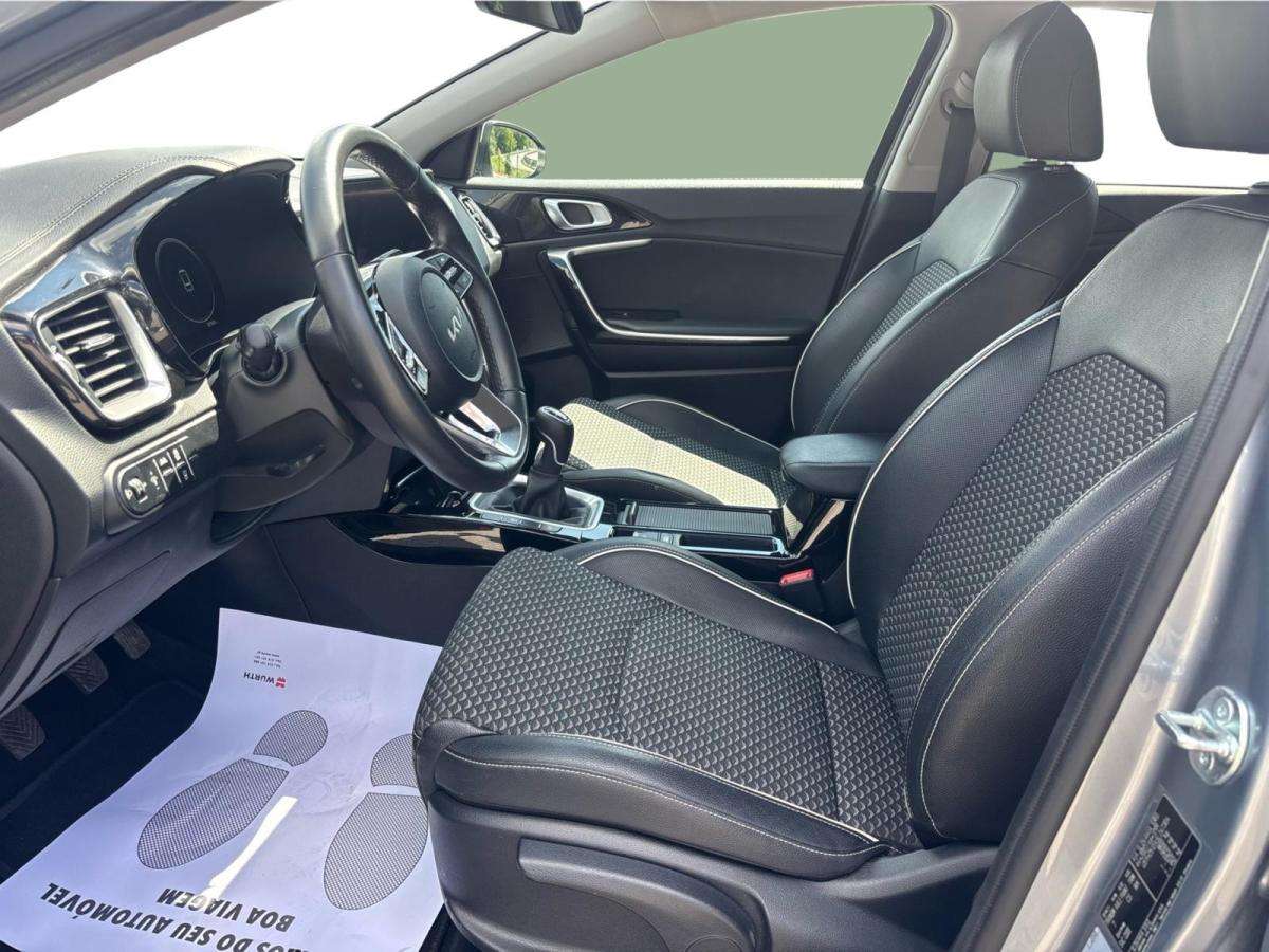 kia-ceed-2025-gasolina-998cc