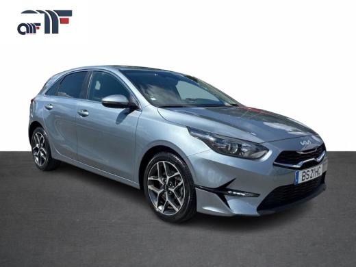 kia-ceed-2025-gasolina-998cc