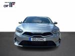 kia-ceed-2025-gasolina-998cc