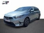 kia-ceed-2025-gasolina-998cc
