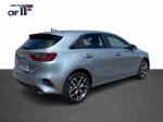 kia-ceed-2025-gasolina-998cc