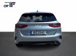 kia-ceed-2025-gasolina-998cc