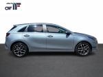 kia-ceed-2025-gasolina-998cc