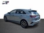 kia-ceed-2025-gasolina-998cc