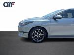 kia-ceed-2025-gasolina-998cc