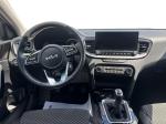kia-ceed-2025-gasolina-998cc