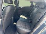 kia-ceed-2025-gasolina-998cc