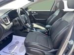 kia-ceed-2025-gasolina-998cc