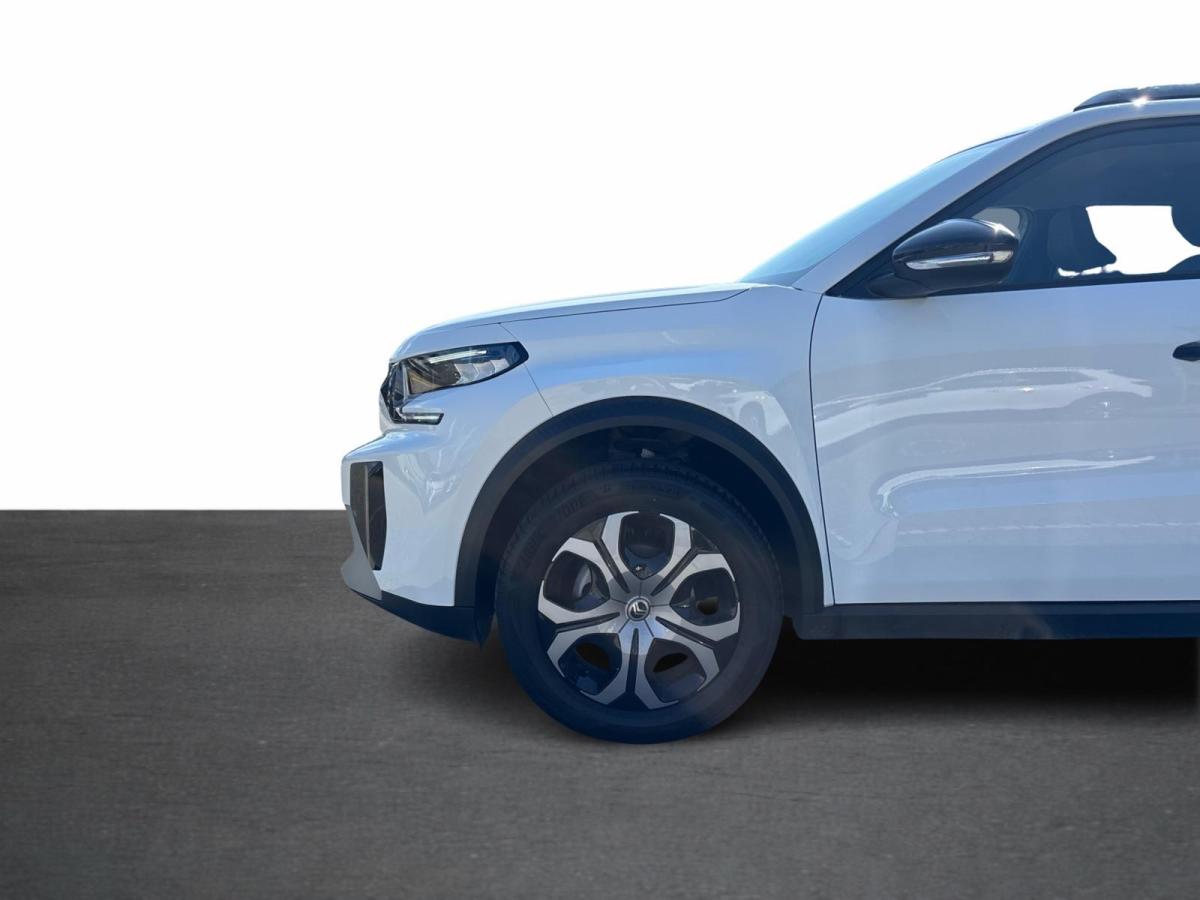 citroen-c3-aircross-2025-gasolina-1199cc