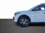 citroen-c3-aircross-2025-gasolina-1199cc