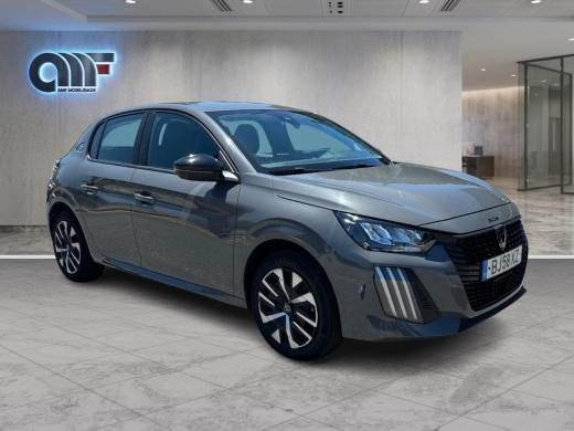 peugeot-208-2024-eletrico-500cc