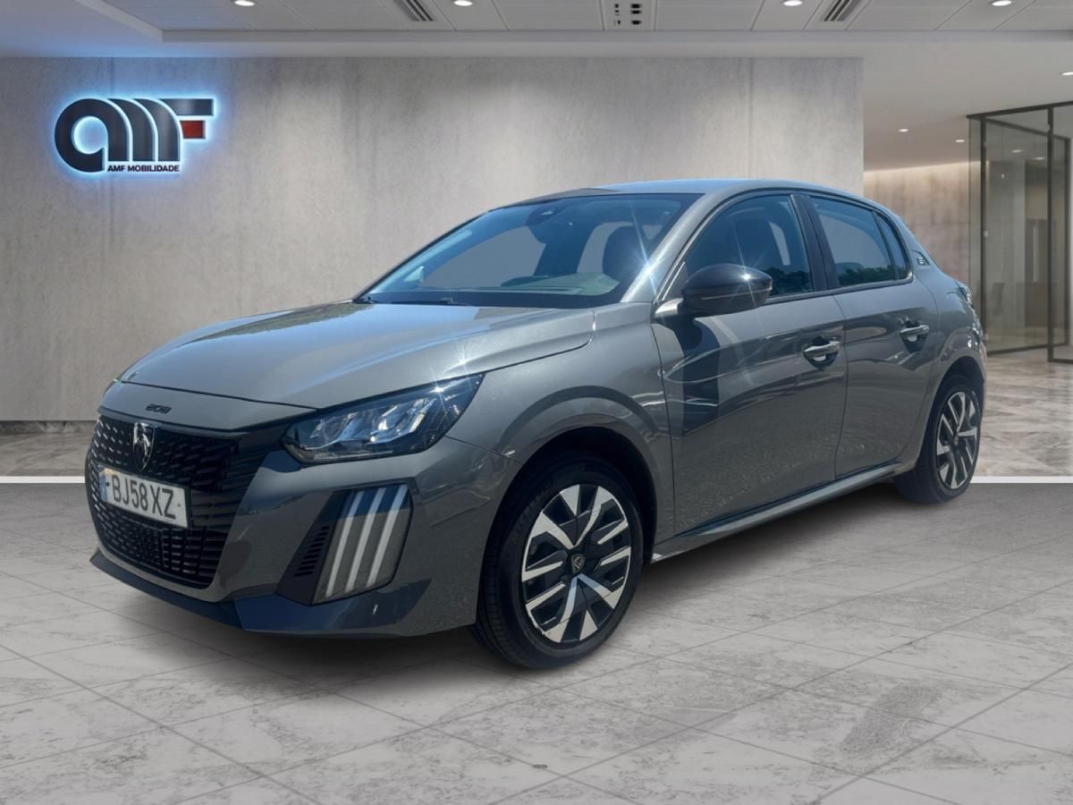 peugeot-208-2024-eletrico-500cc