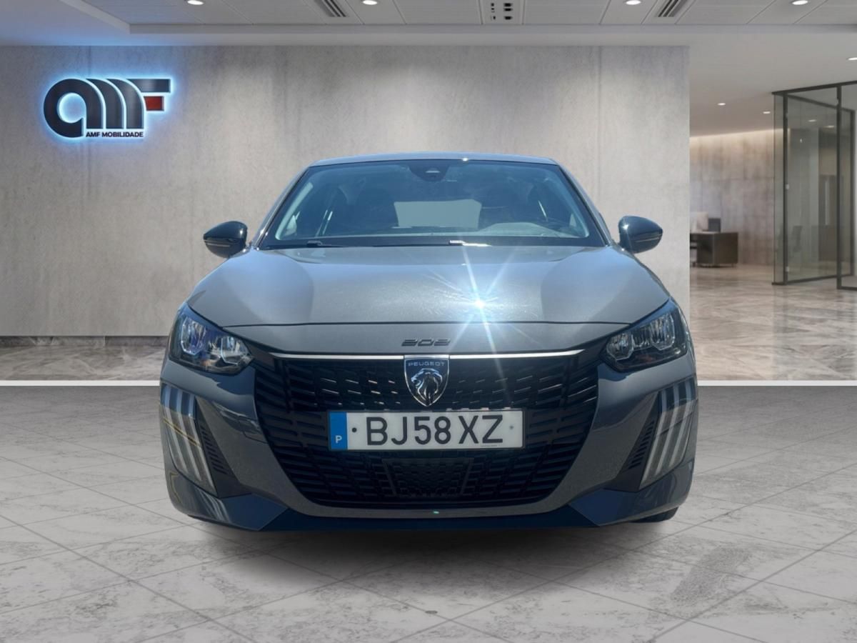peugeot-208-2024-eletrico-500cc
