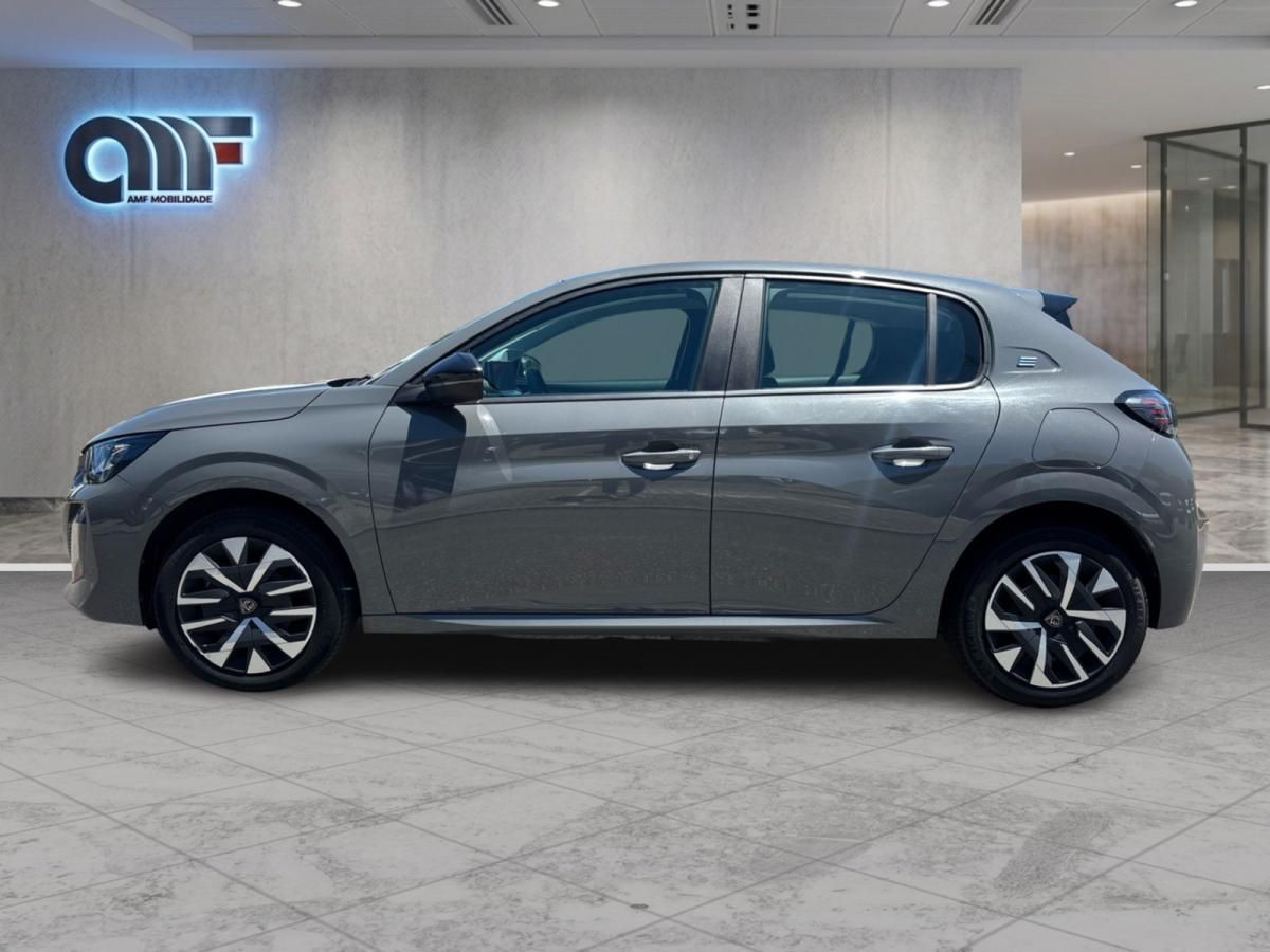 peugeot-208-2024-eletrico-500cc