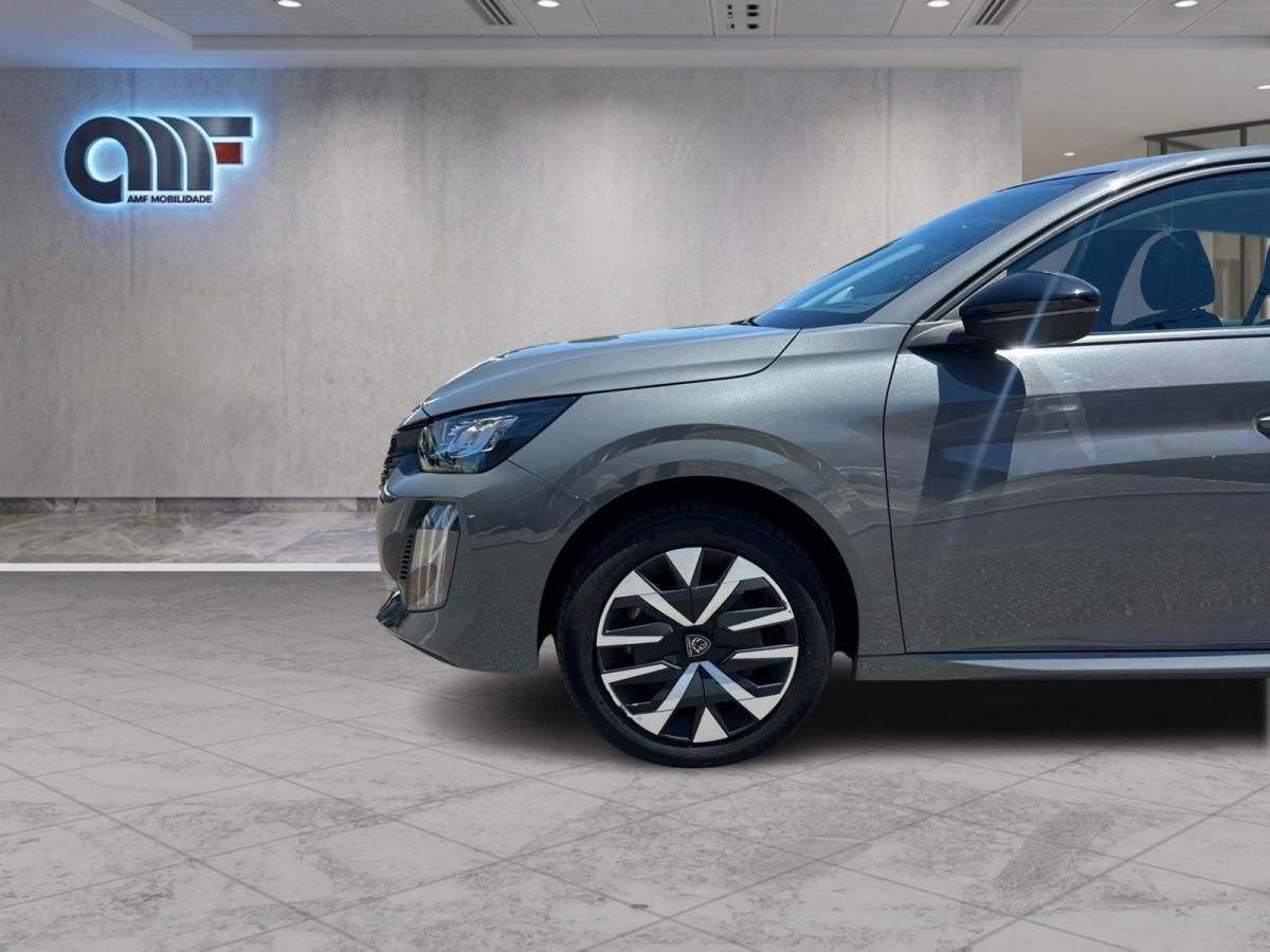 peugeot-208-2024-eletrico-500cc