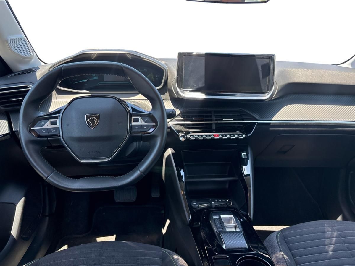 peugeot-208-2024-eletrico-500cc