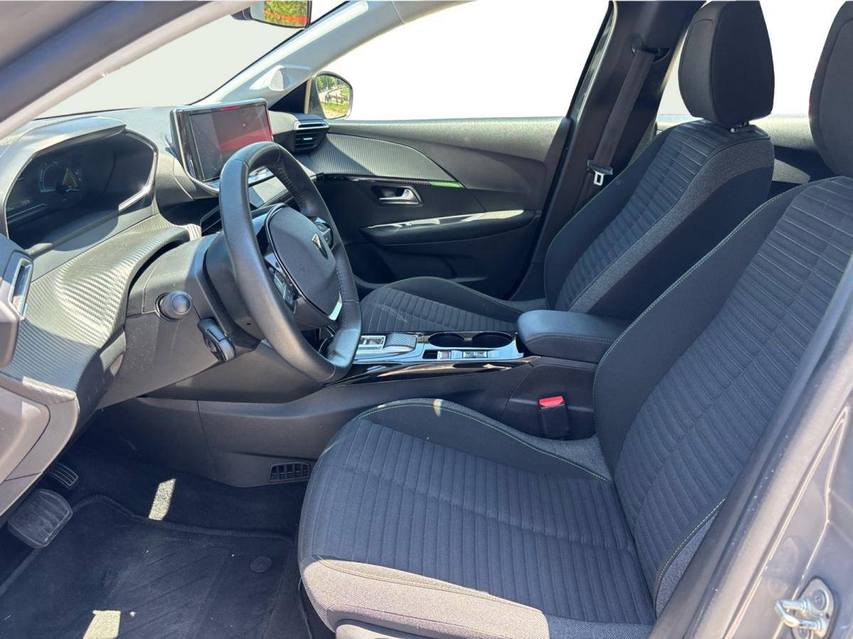 peugeot-208-2024-eletrico-500cc