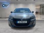 peugeot-208-2024-eletrico-500cc