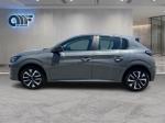 peugeot-208-2024-eletrico-500cc
