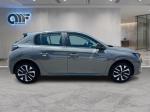 peugeot-208-2024-eletrico-500cc